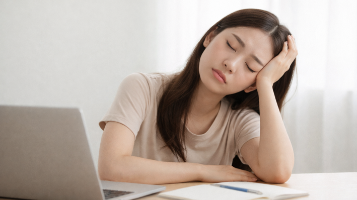 식후 혈당 스파이크란 무엇이며, 왜 문제일까?